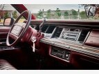Thumbnail Photo 17 for 1990 Lincoln Town Car